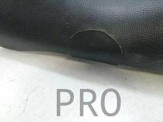 Asiento Piloto Suzuki GSX