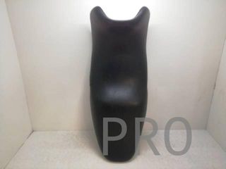 Asiento Piloto Suzuki GSX