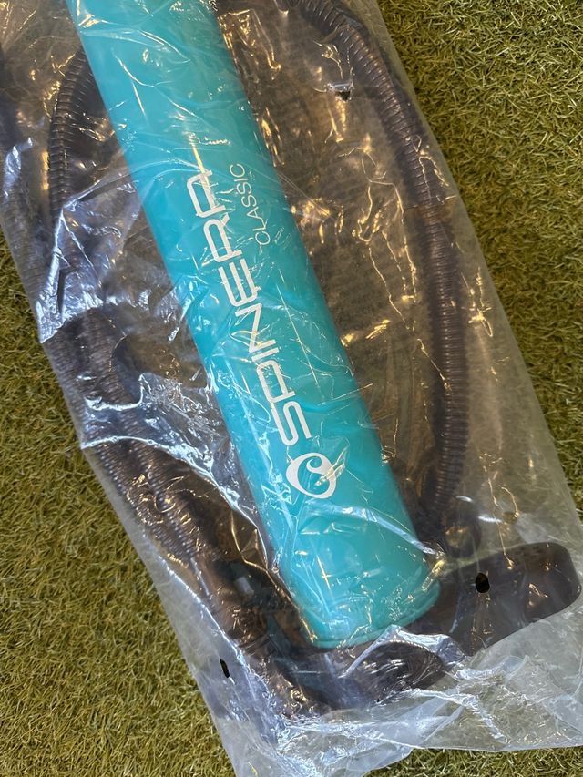 Hinchador Stand Up Paddle Surf SPINERA