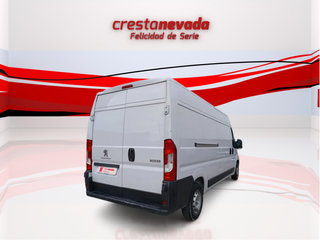 💥DESDE 389/MES PEUGEOT BOXER💥¡SIN PAGAR ENTRADA!