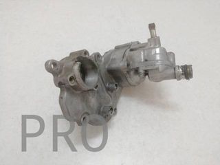 Bomba Agua Honda Lead