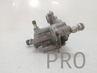 Bomba Agua Honda Lead