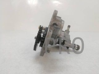 Bomba Agua Honda Lead