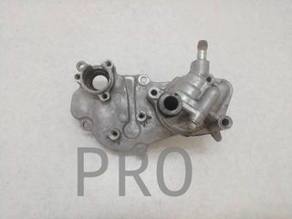 Bomba Agua Honda Lead