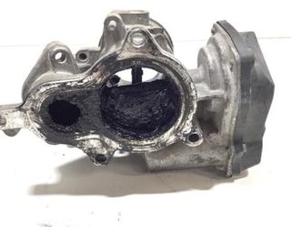 Válvula egr audi 67828 03g131501b a6 berlina