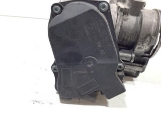 Válvula egr audi 67828 03g131501b a6 berlina