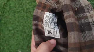 Botas DC Shoes Beige Talla 37.5