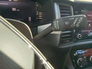 Skoda Kodiaq 2023💥Desde 420€ al mes ¡sin entrada!