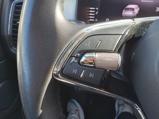 Skoda Kodiaq 2023💥Desde 420€ al mes ¡sin entrada!