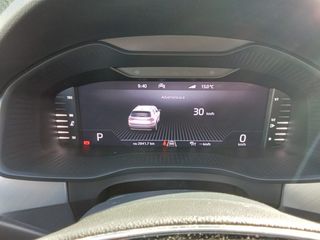 Skoda Kodiaq 2023💥Desde 420€ al mes ¡sin entrada!