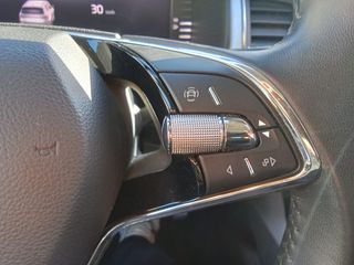 Skoda Kodiaq 2023💥Desde 420€ al mes ¡sin entrada!