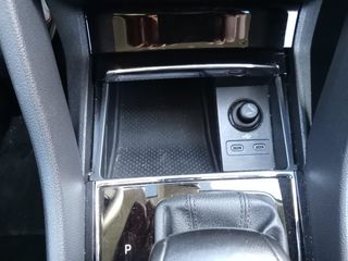 Skoda Kodiaq 2023💥Desde 420€ al mes ¡sin entrada!