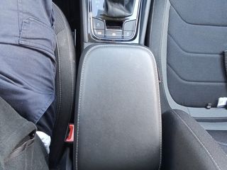 Skoda Kodiaq 2023💥Desde 420€ al mes ¡sin entrada!