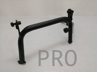 Caballete Central Kymco Grand Dink