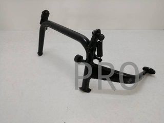 Caballete Central Kymco Grand Dink