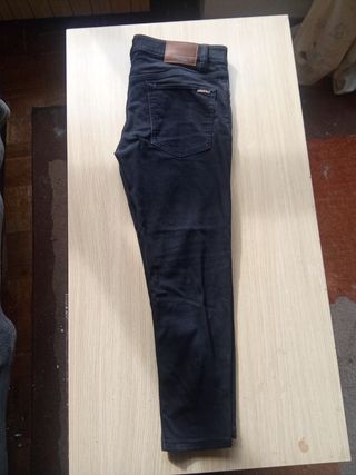 Pantalón vaquero Volcom TALLA 32