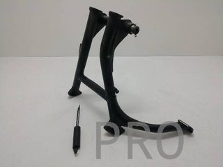 Caballete Central Honda NT