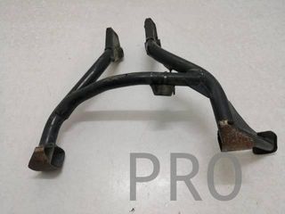 Caballete Central Suzuki GSX