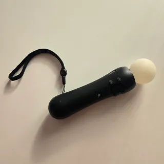 Visore PS VR completo Sony