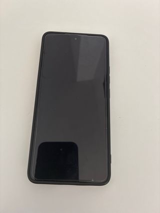 Xiaomi 14T HyperOS 256GB
