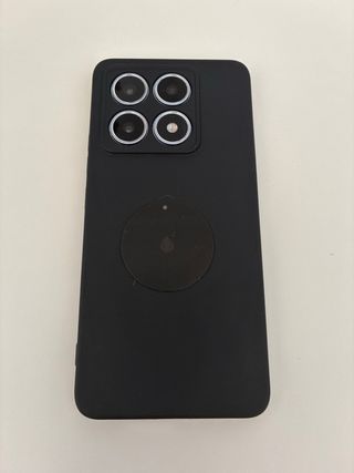 Xiaomi 14T HyperOS 256GB