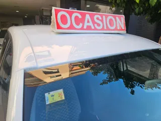 Renault Grand Scenic 2011