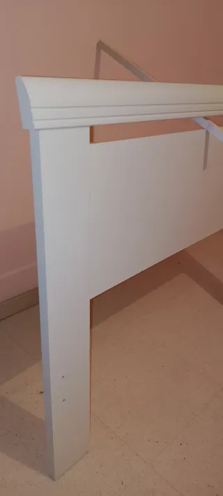 quito gotelé y laco puertas 642690163