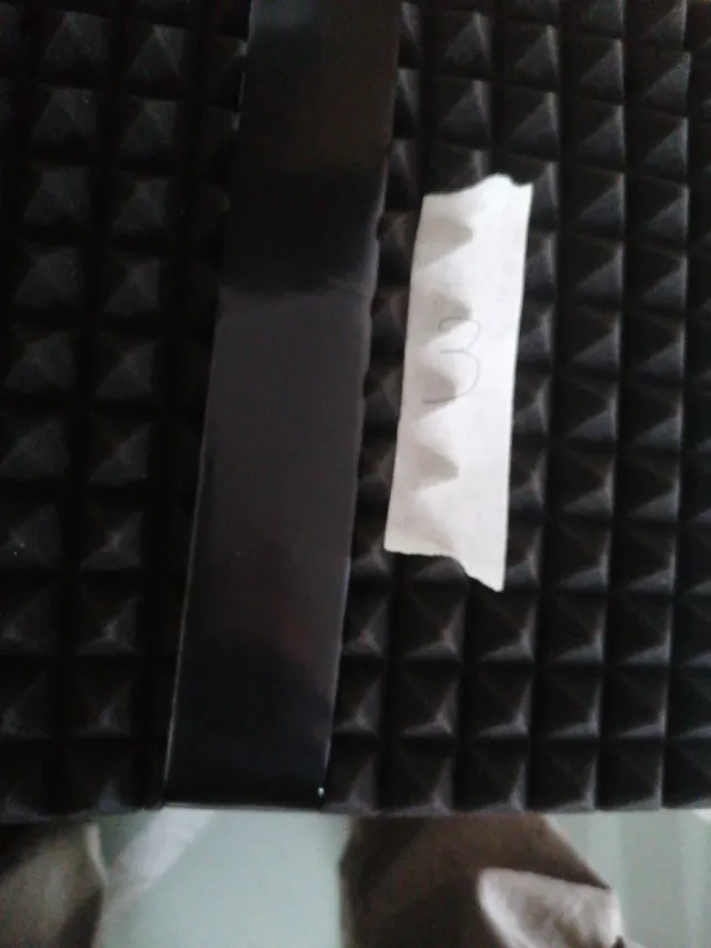 Paneles Insonorizantes Acústicos