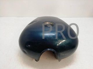 Deposito Gasolina Suzuki GZ