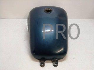 Deposito Gasolina Suzuki GZ