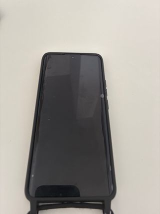Xiaomi Redmi Note 13 Pro+ 5G 256GB.