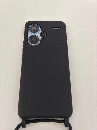 Xiaomi Redmi Note 13 Pro+ 5G 256GB.