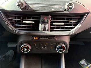 Ford Focus 2022💥Desde 250€ al mes ¡sin entrada!🚗