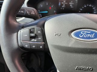 Ford Focus 2022💥Desde 250€ al mes ¡sin entrada!🚗