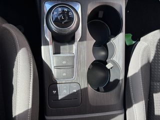 Ford Focus 2022💥Desde 250€ al mes ¡sin entrada!🚗