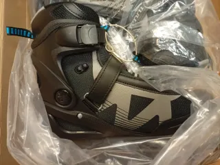 Patines en línea Tijuana