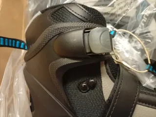 Patines en línea Tijuana