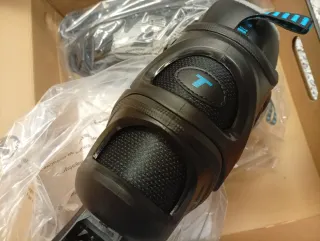 Patines en línea Tijuana