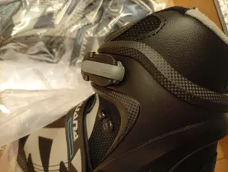 Patines en línea Tijuana