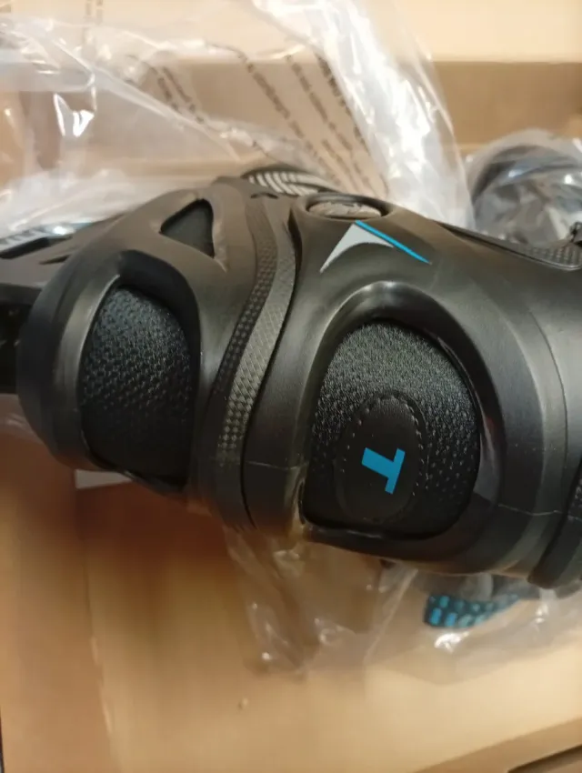 Patines en línea Tijuana