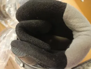 Patines en línea Tijuana