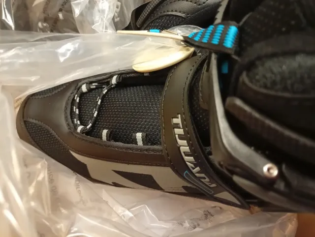 Patines en línea Tijuana