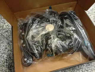 Patines en línea Tijuana