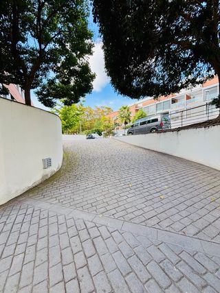 Alquiler Plaza de Garaje en Alella