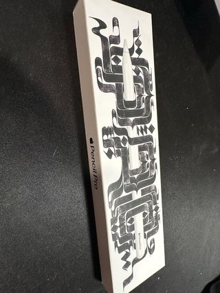 Cajas de Productos Apple.