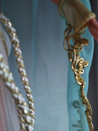 Barbie Regina Egiziana Great Eras Vintage