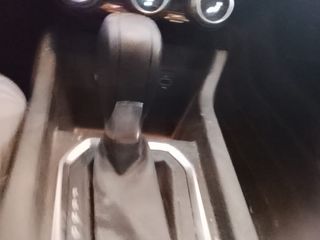 Renault Clio 2022 - POR 203€/MES SIN ENTRADA!!