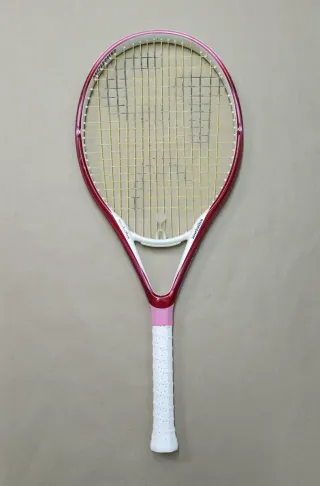 Head Airflow 5 (235 grs.)