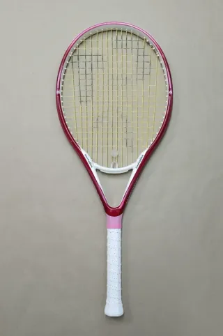 Head Airflow 5 (235 grs.)