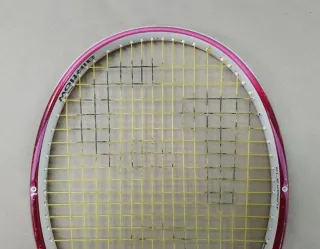 Head Airflow 5 (235 grs.)